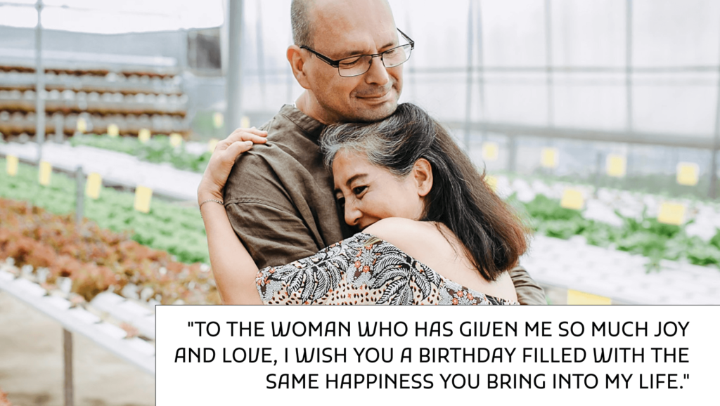 Wife birthday wishes images free download