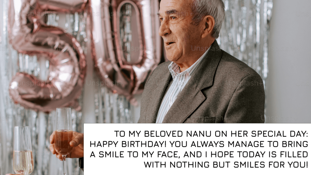 birthday quotes for grandfather