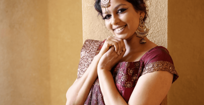 Birthday Wishes for Bhabhi in English
