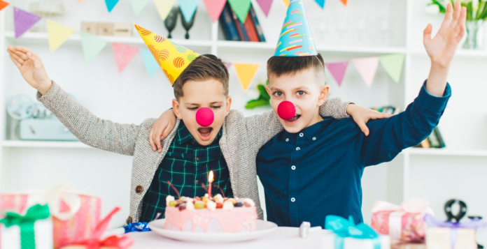 funny birthday wishes for sister (1)