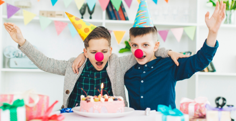 funny birthday wishes for sister (1)