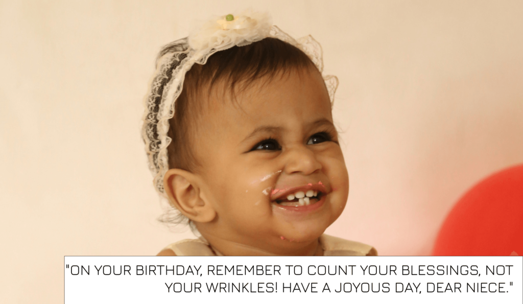 latest HBD masseges for bhanji