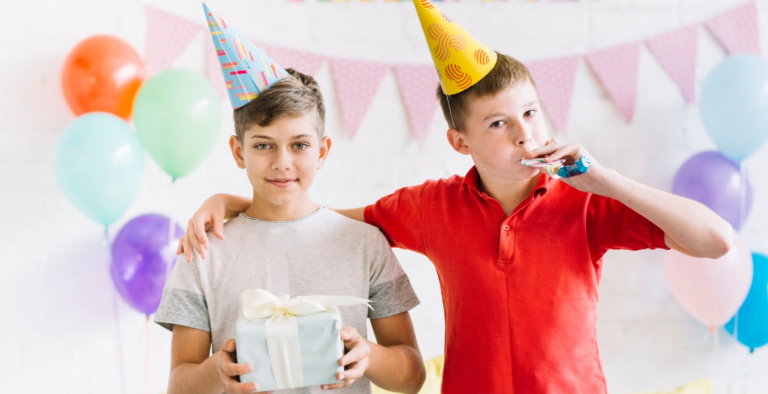 thank you message to brother for birthday wishes (1)
