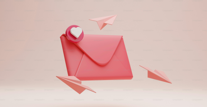 what to write on birthday card for girlfriend