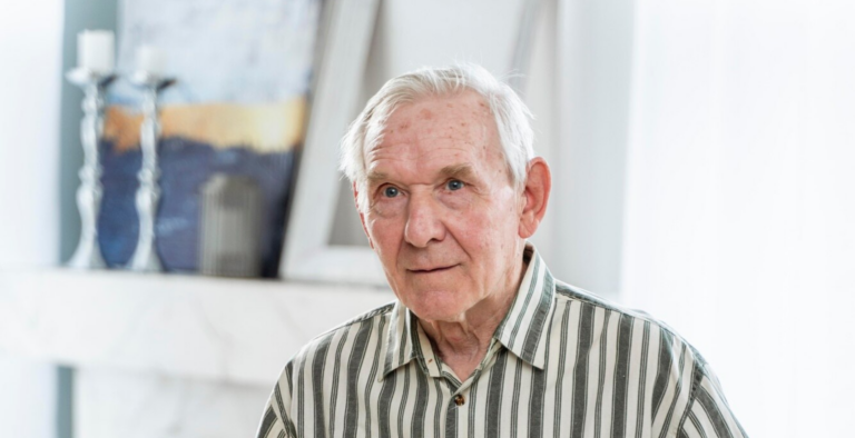 103 Years Young: Heartwarming Birthday Wishes