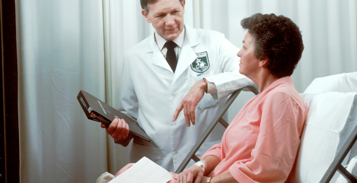 Birthday Wishes for Patients