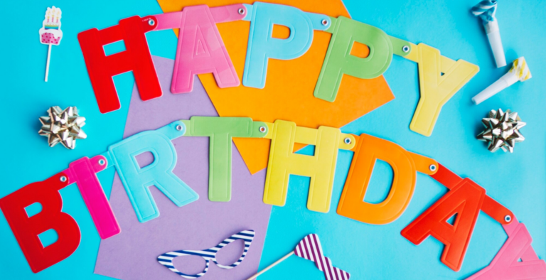 Blessings and Joy: Birthday Wishes for Jain Friends