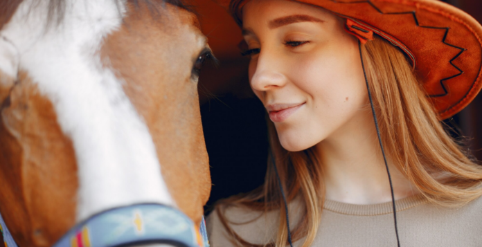 Funny Birthday Wishes for Horse Lovers