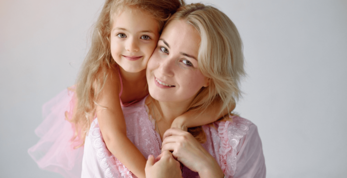 Short Birthday Wishes for Mother (1)