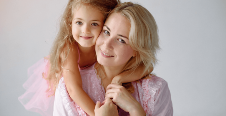 Short Birthday Wishes for Mother (1)