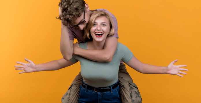 Short Funny Birthday Wishes for Boyfriend Paragraph