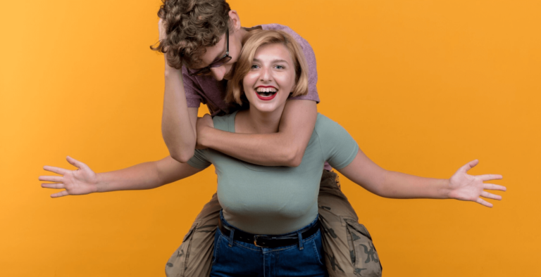 Short Funny Birthday Wishes for Boyfriend Paragraph