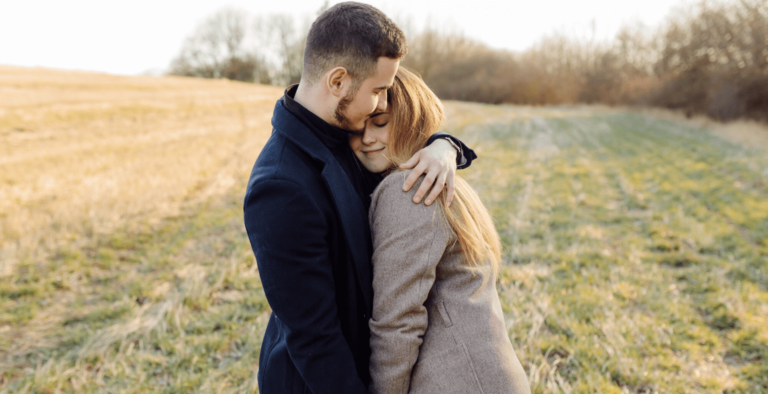 Romantic short birthday poem for husband