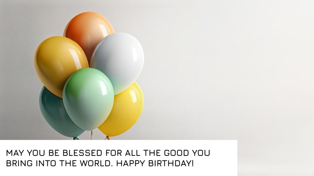 jain friend birthday wish