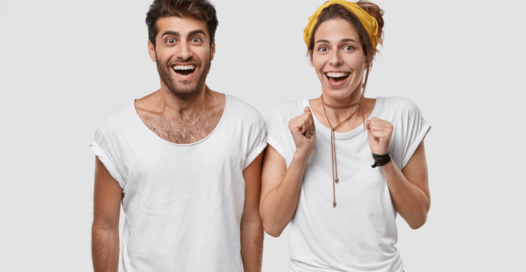 Birthday Quotes for a Best Friend’s Boyfriend