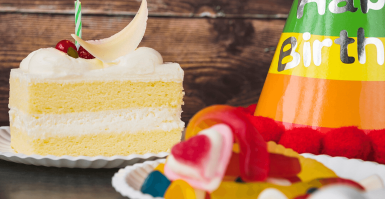 100 Heartfelt Birthday Quotes for My Best Friend’s Girlfriend