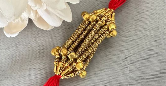 Raksha Bandhan 2024 Messages 