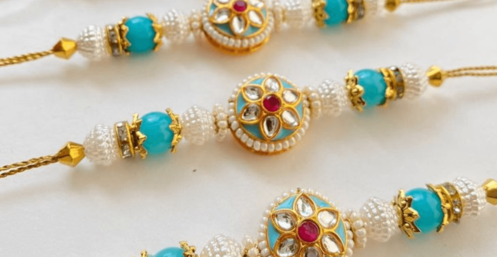 Short Quotes On Raksha Bandhan