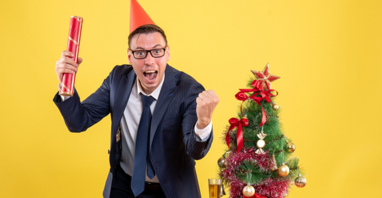 Honoring a Legend: 100+ Birthday Wishes for Your Retired Boss